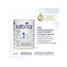 Milk mix Kabrita 1 Gold on goat milk for comfortable ... - Buy Online on GoSupps.com