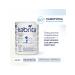 Milk mix Kabrita 1 Gold on goat milk for comfortable ... - Buy Online on GoSupps.com