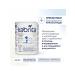 Milk mix Kabrita 1 Gold on goat milk for comfortable ... - Buy Online on GoSupps.com