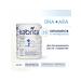 Milk mix Kabrita 1 Gold on goat milk for comfortable ... - Buy Online on GoSupps.com