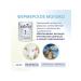 Milk mix Kabrita 1 Gold on goat milk for comfortable ... - Buy Online on GoSupps.com