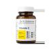 Vitamin C Vitamin C + Dr Zubareva capsules weighing 750 mg 60 w ...