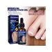 West & Month Grown Noga on the toe Oil for caring for ...