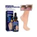 West & Month Grown Noga on the toe Oil for caring for ... - Buy Online on GoSupps.com