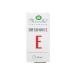 Vitamin E Natural (Tocopherol) 50 ml 1 pcs