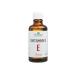 Vitamin E Natural (Tocopherol) 50 ml 1 pcs - Buy Online on GoSupps.com