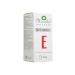 Vitamin E Natural (Tocopherol) 50 ml 1 pcs - Buy Online on GoSupps.com