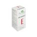 Vitamin E Natural (Tocopherol) 50 ml 1 pcs - Buy Online on GoSupps.com