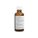 Vitamin E Natural (Tocopherol) 50 ml 1 pcs - Buy Online on GoSupps.com