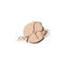catrice Mating compact powder All Matt Plus 025 - Buy Online on GoSupps.com
