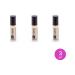 Eveline Cosmetics Liquid Camouflage 05 Porcellain 5ml 3 pcs