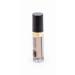 Eveline Cosmetics Liquid Camouflage 05 Porcellain 5ml 3 pcs - Buy Online on GoSupps.com