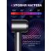 HAMS Hair hair dryer Powerful with nozzles 5 in 1 - Buy Online on GoSupps.com