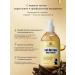 LYDIMOON Anti-hair loss anti-dandruff and hair growth shampoo - Buy Online on GoSupps.com