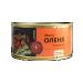Olenina Premium Club 325g