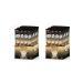 Carte Noire Cards noir cappuccino (20 pack *15 g) 2 pcs