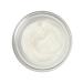 ARAVIA Couperose Intensive Cream Face Cream 50 ml - Buy Online on GoSupps.com