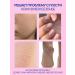 PrettyGirl Cream from cracks and peeling in stick - Buy Online on GoSupps.com