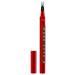 L'OREAL PARIS Eyebrow marker with the effect of microblading dark blond - Buy Online on GoSupps.com