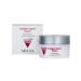 ARAVIA Collagen Expert Cream Face Lifting Cream 50 ml - Buy Online on GoSupps.com