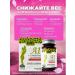 A1 l-channitine weight loss tablets - Buy Online on GoSupps.com
