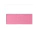 Bronx Colors Facial Blush Flamingo Faces - Buy Online on GoSupps.com