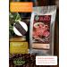 BAO Vietnamese coffee in chocolate grains - Buy Online on GoSupps.com