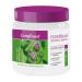 Compliment Express - burdock mask to strengthen hair - Buy Online on GoSupps.com