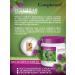 Compliment Express - burdock mask to strengthen hair - Buy Online on GoSupps.com