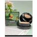 Cushon Facial Tonal Cream Kushon with avocado cream tone 02