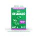 Nestogen Comfort Plus Dry Milk mixture from birth 600 g ... - Buy Online on GoSupps.com