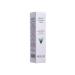 Aravia Professional Mask Corrector against imperfections with x ... - Buy Online on GoSupps.com