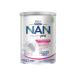 Nan ExpertPRO ANTILERGIC DREAM SUMECE from 0 months 400 g 1 pc