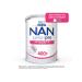 Nan ExpertPRO ANTILERGIC DREAM SUMECE from 0 months 400 g 1 pc - Buy Online on GoSupps.com