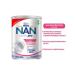 Nan ExpertPRO ANTILERGIC DREAM SUMECE from 0 months 400 g 1 pc - Buy Online on GoSupps.com