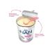 Nan ExpertPRO ANTILERGIC DREAM SUMECE from 0 months 400 g 1 pc - Buy Online on GoSupps.com