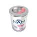 Nan ExpertPRO ANTILERGIC DREAM SUMECE from 0 months 400 g 1 pc - Buy Online on GoSupps.com