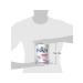 Nan ExpertPRO ANTILERGIC DREAM SUMECE from 0 months 400 g 1 pc - Buy Online on GoSupps.com