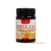Mirrolla omega 3-6-9 capsules weighing 370 mg 100 pcs - Buy Online on GoSupps.com