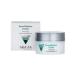ARAVIA Acne-Balance Cream Cream for Face 50 ml - Buy Online on GoSupps.com