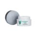 ARAVIA Acne-Balance Cream Cream for Face 50 ml - Buy Online on GoSupps.com