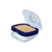 Compact mineral powder Aivori Bezh - Buy Online on GoSupps.com