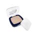 Compact mineral lice powder