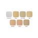 Compact mineral lice powder - Buy Online on GoSupps.com