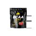 Comino acids BCAA 2 1 1 1 1 1 1 1 Prime Kraft with VK ...