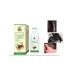 Shampoo from psoriasis - Buy Online on GoSupps.com