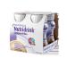 Nutricia Nutridric Compact Fibre mixture with dietary fiber ...
