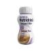 Nutricia Nutridric Compact Fibre mixture with dietary fiber ... - Buy Online on GoSupps.com