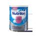 Nutricia nutrilon 1 ha pronutri+ dry milk mixture 0+ 400 ...