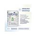 Children's milk Kabrita 3 Gold on goat milk for comfort ... - Buy Online on GoSupps.com